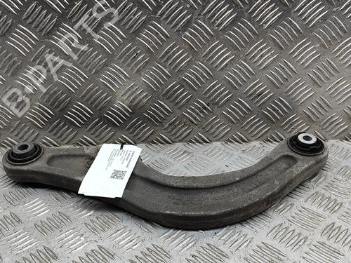 Højre bagtil bærearm VW ID.3 (E11, E12) Pro (145 hp) 27765358