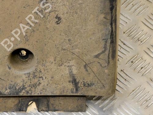 Upper protection RENAULT ZOE (BFM_) ZOE | BP8841063M93 