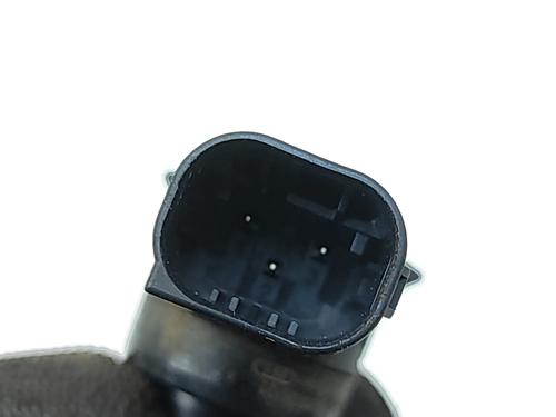 Electronic module PEUGEOT 2008 I (CU_) 1.2 THP 110 / PureTech 110 | BP30257723M83 