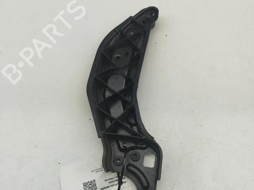 Støtte AUDI Q6 E-TRON (GFB) e-tron quattro | BP33740263C155  - Image 5