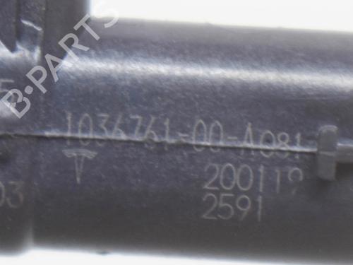 Electronic sensor TESLA MODEL S (5YJS) 75D AWD | BP20231662M84 - Image 6