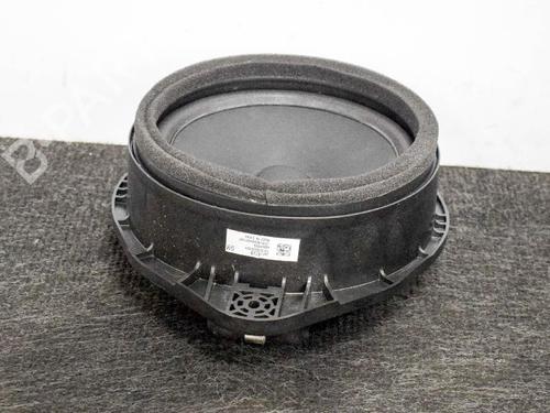 Speaker OPEL ASTRA K (B16) 1.6 Turbo (68) | BP6746067E2 