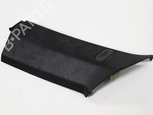 Used Other Other BMW 4 Gran Coupe (F36) 435 d xDrive (313 hp) 33395841 33395841