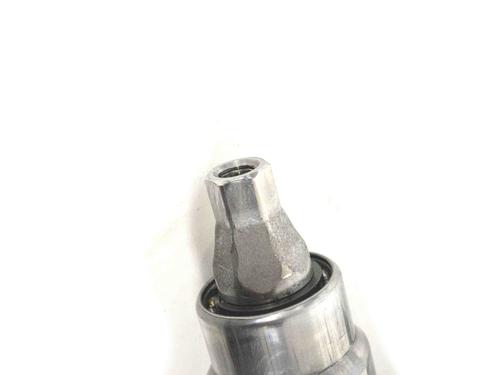 Steering column FORD FIESTA VI Van 1.0 EcoBoost | BP30223762M21 