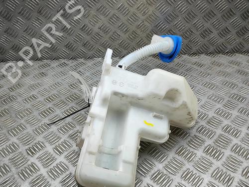 Sprinklertank SKODA SCALA (NW1) 1.5 TSI | BP39145184C113 - Image 4