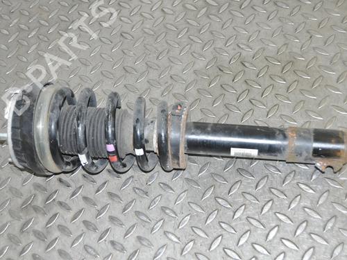 Right front shock absorber JAGUAR F-TYPE Coupe (X152) 5.0 SCV8 R AWD | BP30209817M17