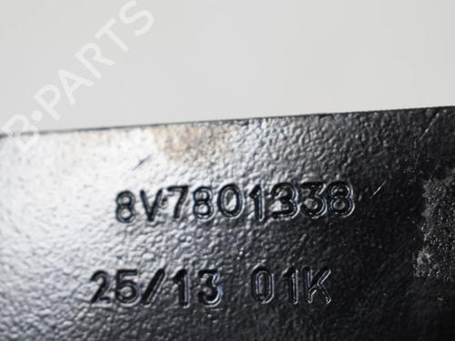 other-audi-a3-convertible-8v7-8ve-2013-2014-2015-2016-2017-2018-2019-2020-2021-30258307 main image