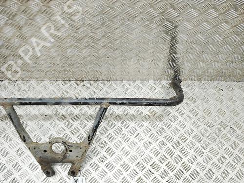 Anti roll bar LAND ROVER RANGE ROVER VELAR (L560) 2.0 D180 TD4 4x4 | BP39409140M96 - Image 4