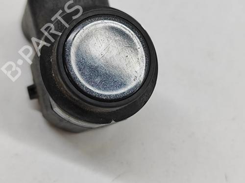 Electronic module BMW 5 Touring (F11) 525 d | BP16140842M83