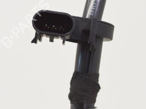 Cable OPEL ASTRA K (B16) 1.4 Turbo (68) | BP14667400E12 