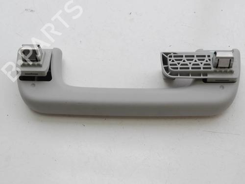 Interior roof handle AUDI A7 Sportback (4GA, 4GF) 3.0 TDI quattro | BP33362716I35 - Image 2