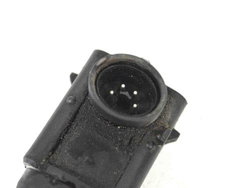 Electronic module MERCEDES-BENZ VITO Bus (W639) 109 CDI (639.701, 639.703, 639.705) | BP30219718M83