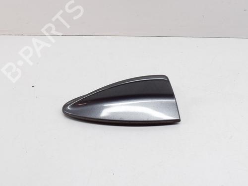 Other BMW 3 Coupe (E92) 335 d | BP14622816O1 