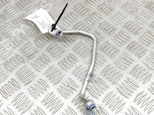 AC pipe VW ID.3 (E11, E12) Pro | BP27765946M126 