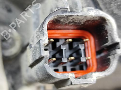 Left taillight KIA SOUL II (PS) EV Electric | BP26440112C34 - Image 7