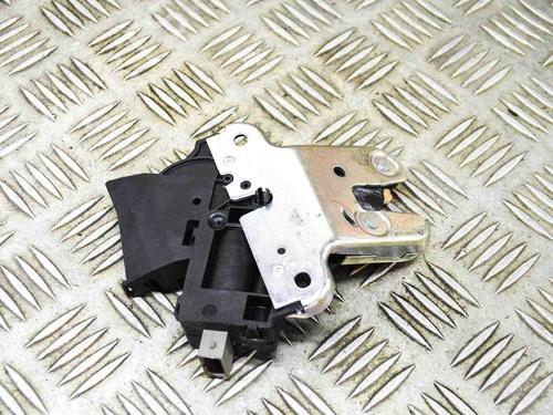 Tailgate lock AUDI A5 (8T3) 2.0 TDI | BP11042040C101 