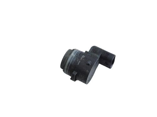 Módulo eletrónico JAGUAR E-PACE (X540) 2.0 P200 AWD | BP30253801M83