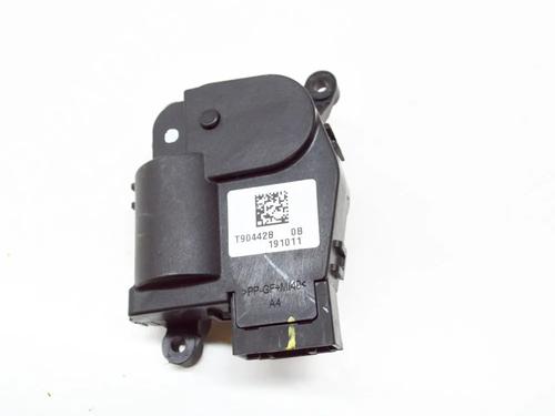 Electronic module TESLA MODEL 3 (5YJ3) EV AWD | BP28430253M83