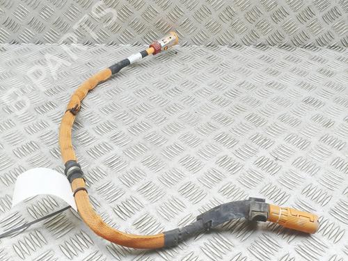 Instalação elétrica Instalação elétrica 38706798 38706798
