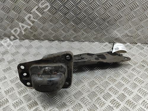 Used Left rear suspension arm SKODA KODIAQ I (NS6, NS7, NV7) 2.0 TDI 4x4 (150 hp) 30284837
