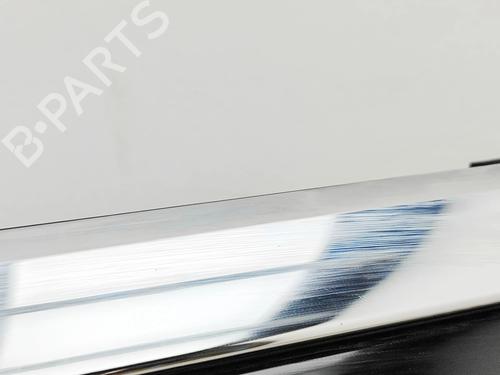 Left front door TESLA MODEL S (5YJS) P100D AWD | BP32238846C2 