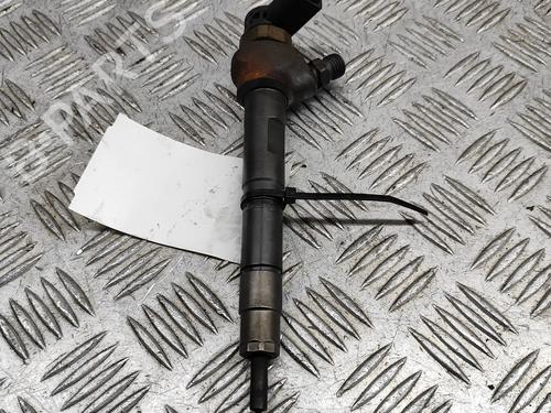 Used Injector Injector VW GOLF VII (5G1, BQ1, BE1, BE2) 2.0 TDI 4motion (150 hp) 20675802 20675802