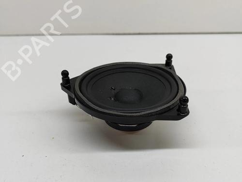 Speaker MERCEDES-BENZ E-CLASS (W213) E 300 de 4-matic (213.011) | BP27766130E2
