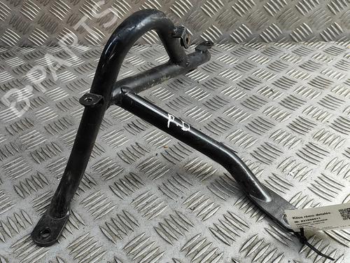 Used Other Other HONDA MOTORCYCLES ST ST 1300 Pan European (SC51) (126 hp) 36066697 36066697