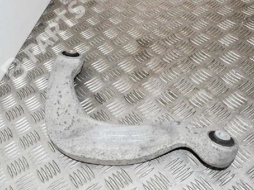 Used Left rear suspension arm AUDI A6 C7 (4G2, 4GC) 2.0 TDI (190 hp) 6838716