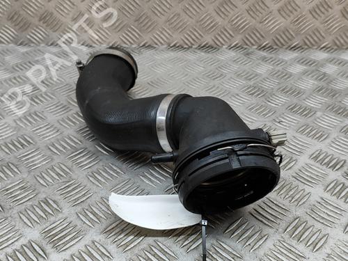Pipe LAND ROVER RANGE ROVER III (L322) 4.4 D 4x4 | BP18604769M125 