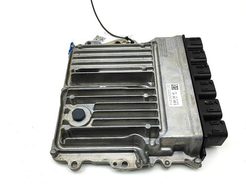 Engine control unit (ECU) BMW 8 Coupe (G15, F92) 840 i | BP37698560M57 - Image 2