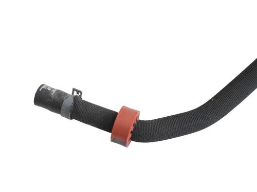 Pipe AUDI Q5 (8RB) SQ5 TDI quattro | BP30239681M125 