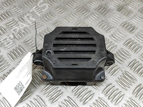 Used Electronic module PEUGEOT 2008 II (UD_, US_, UY_, UJ_, UR_, UC_) e-2008 (UKZKXZ) (136 hp) 27780398