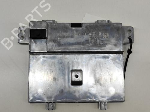 Elektronisk modul TESLA MODEL 3 (5YJ3) EV (283 hp) 27765388