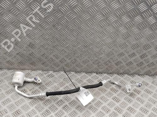 AC pipe BMW XM (G09) XM All-wheel Drive | BP39656623M126 - Image 3
