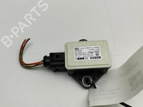 Used Electronic sensor Electronic sensor 38070960 38070960