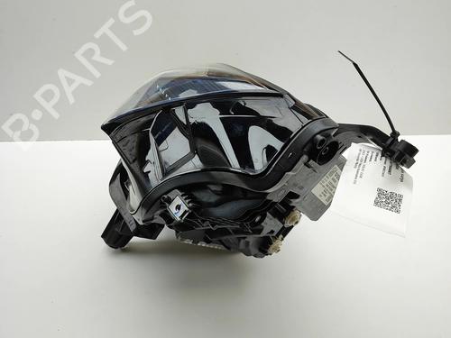 Left headlight VOLVO EX30 (416) Performance AWD | BP38094758C28 - Image 4