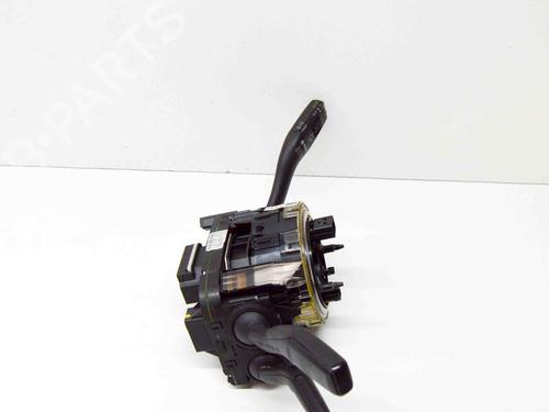Steering column stalk AUDI Q7 (4LB) 3.0 TDI quattro | BP11512165I23