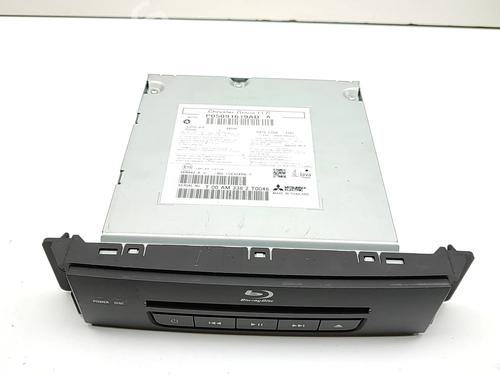 BP38071396M83 main image