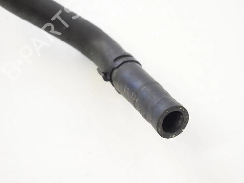 Pipe AUDI A5 Sportback (F5A, F5F) S5 TFSI quattro | BP33340251M125 - Image 3