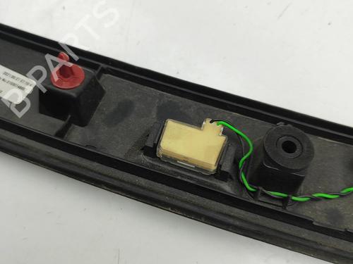 Nummerpladelys BMW 8 Gran Coupe (G16, F93) M8 | BP28956127I40 