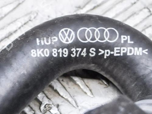Pipe AUDI A4 B8 Avant (8K5) 2.0 TDI | BP14660936M125 - Image 4