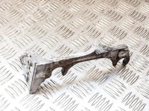 BP6741466C155 main image