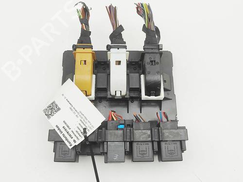 Elektronik Modul für Elektronik Modul 37522545 37522545