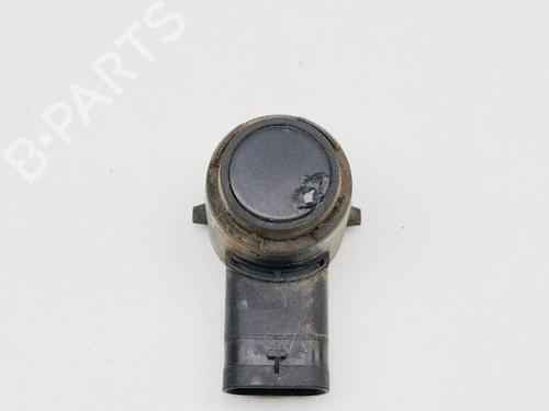 Used Electronic module Electronic module 38201969 38201969