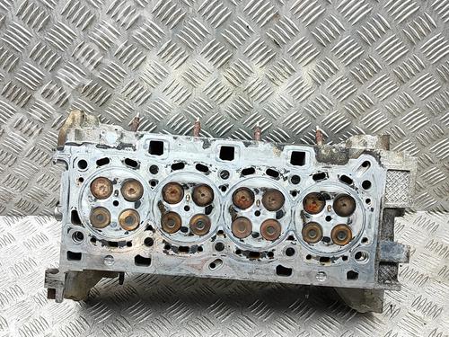 Cylinder head OPEL MOVANO B Bus (X62) 2.3 CDTI FWD (JV) | BP37583923M5 - Image 4