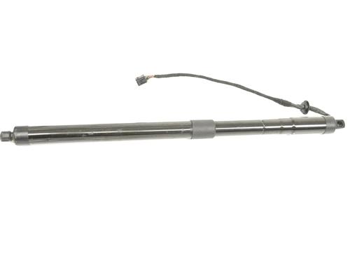 Used Tailgate lift support Tailgate lift support LAND ROVER RANGE ROVER IV (L405) 4.4 SDV8 4x4 (340 hp) 33343522 33343522