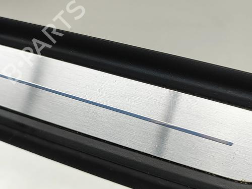 Step BMW 3 Touring (G21, G81) 330 e Plug-in-Hybrid | BP31297339C149 