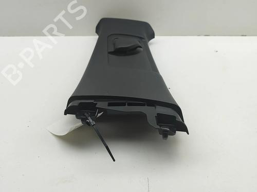 Other TOYOTA bZ4X (_EAM1_) EV (YEAM15) | BP28560807O1