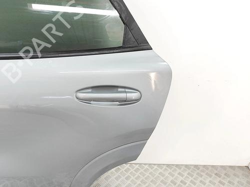 Dør venstre bagtil FORD PUMA (J2K, CF7) 1.0 EcoBoost mHEV | BP38421675C4 - Image 3